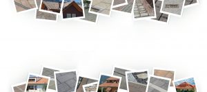 Slidehomefoto2