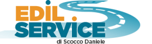 logo retina