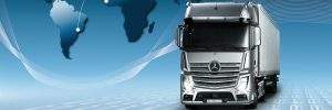 fleetboard telematics bell truck and van5